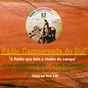 Rádio Campereada do Sul