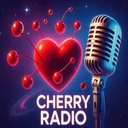Cherry Radio