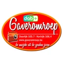Gaveromroep Deerlijk