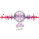 ActivaT On Radio