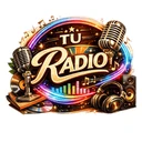 Tu Radio