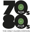 70s & 80s Non Stop