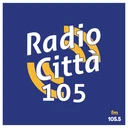 Radio Città