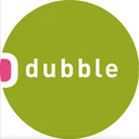 Dubble Food Radio