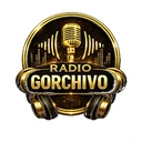 Gorchivo Radio