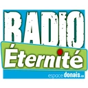 Radio Éternité