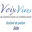 Voix Vives Radio