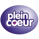 Pleincoeur Radio