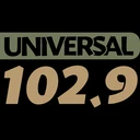 Universal