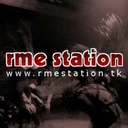 RME Station