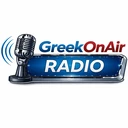 Greek On Air