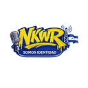 Nica W