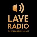 Lave Radio