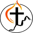 Rádio Evoluindo em Cristo