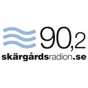 Skärgårdsradion