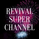 Miracle Prayer Ministries