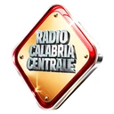 Radio Calabria Centrale