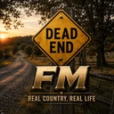 Dead End Radio