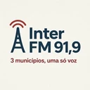 Rádio Inter