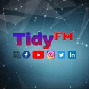 Tidy