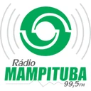 Rádio Mampituba