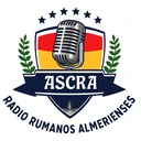Radio Rumanos Almerienses