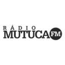 Mutuca Radio
