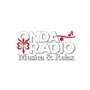 Onda Firenze