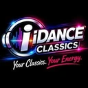 iDance Classics