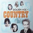 GotRadio Classic Country