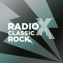 Classic Rock Radio X