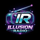 Illusion Radio