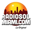 La Original Radio Sol