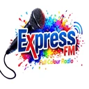 Express FM