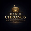 Rádio Chronos