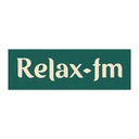 Релакс ФМ