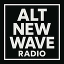 Alt New Wave Radio