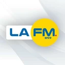 La FM