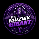 De Muziek Gigant