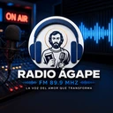Radio Agape