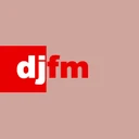 DJ FM