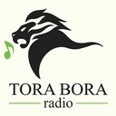 Tora Bora