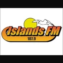 Scilly Radio