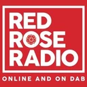 Red Rose Radio
