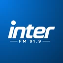 Rádio Inter