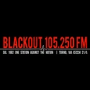 Radio Blackout