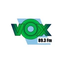 VOX