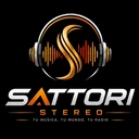 Sattori Stereo