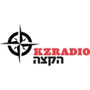 KZ Radio