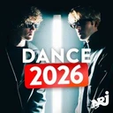 NRJ Dance